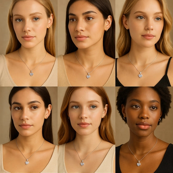 Best "I Love you, Mom,"  themed gift ON SALE FOR MOTHER'S DAY