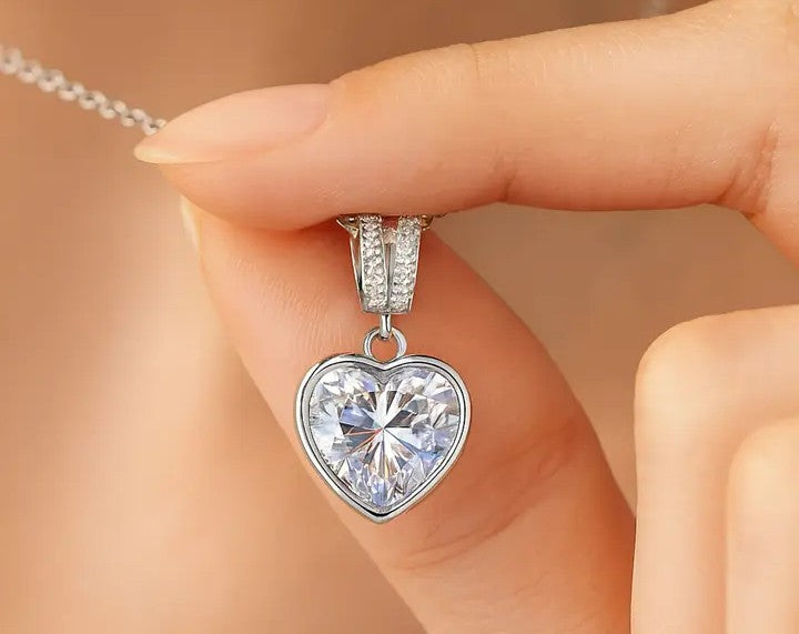 Best "I Love you, Mom,"  themed gift ON SALE FOR MOTHER'S DAY