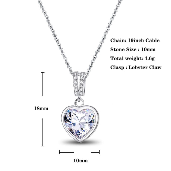 Best "I Love you, Mom,"  themed gift ON SALE FOR MOTHER'S DAY