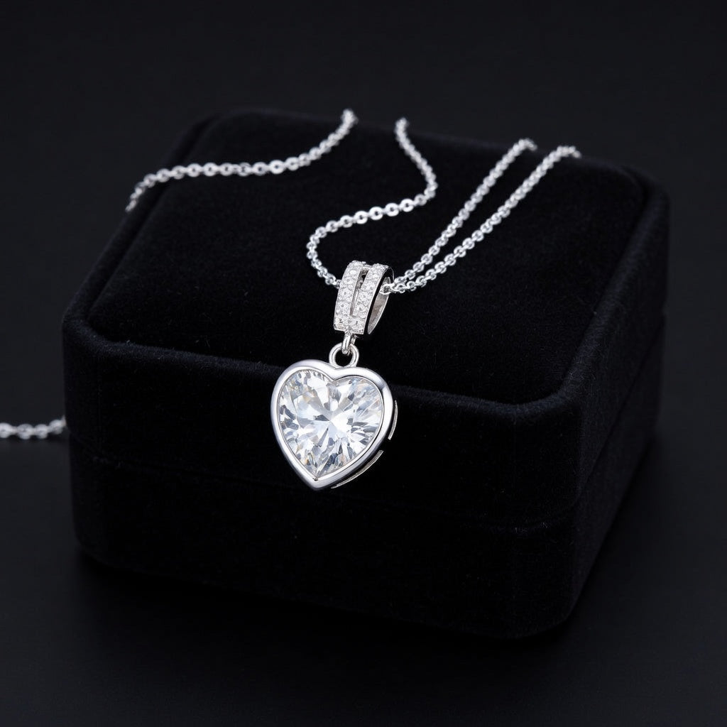 Best "I Love you, Mom,"  themed gift ON SALE FOR MOTHER'S DAY