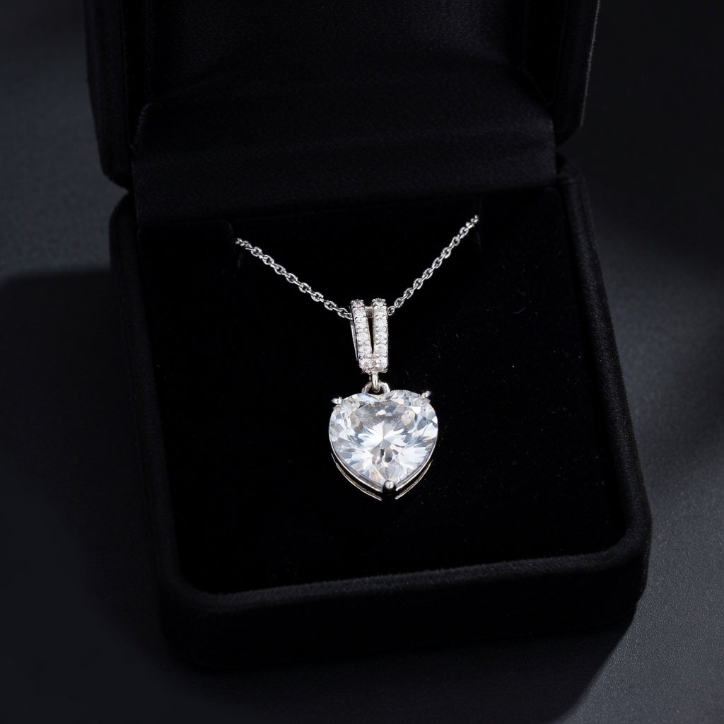 Best "I Love you, Mom,"  themed gift ON SALE FOR MOTHER'S DAY